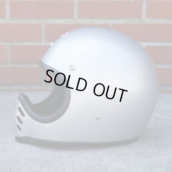 HOODLUM別注 OCEAN BEETLE (オーシャンビートル) | MTX MOTO STYLE