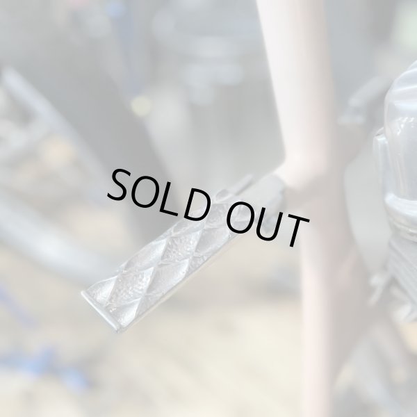 画像4: THE FEVER INC | KIMBERLY PEG  (4)