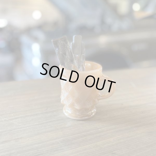 画像3: THE FEVER INC | KIMBERLY PEG  (3)