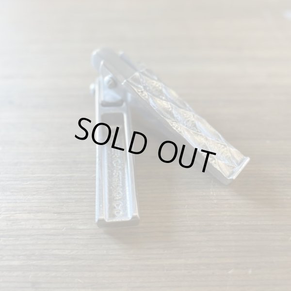 画像2: THE FEVER INC | KIMBERLY PEG  (2)