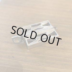 画像: THE FEVER INC | XX KICKER PEDAL 