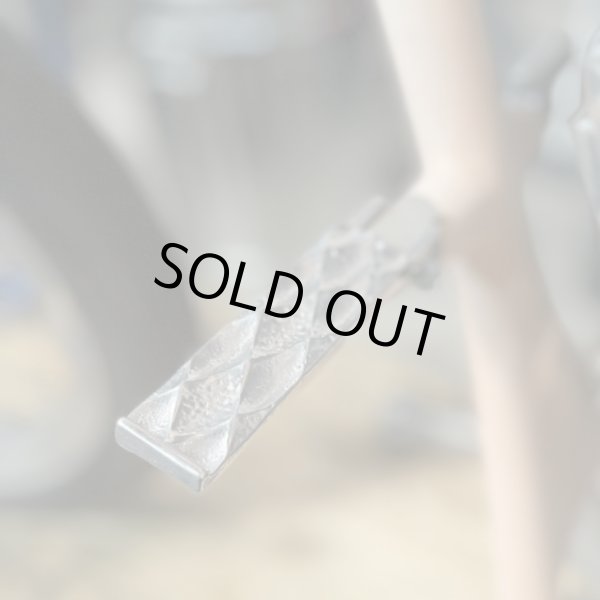 画像5: THE FEVER INC | KIMBERLY PEG  (5)