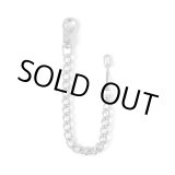 画像: UNCROWD (アンクラウド) | WALLET CHAINS UC-900 