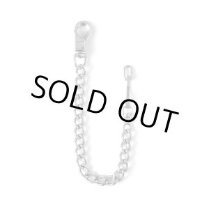 画像: UNCROWD (アンクラウド) | WALLET CHAINS UC-900