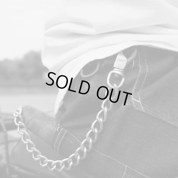 画像6: UNCROWD (アンクラウド) | WALLET CHAINS UC-900  (6)