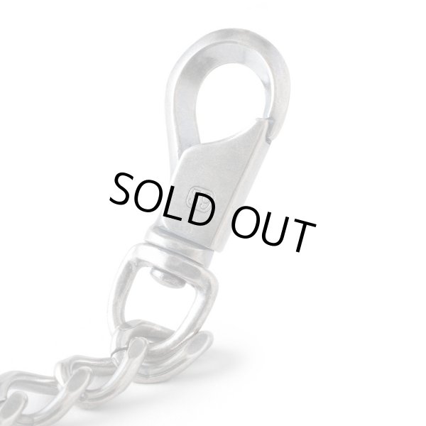 画像3: UNCROWD (アンクラウド) | WALLET CHAINS UC-900  (3)