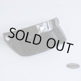 画像: OCEAN BEETLE (オーシャンビートル) BEETLE 70s VISOR バイザー