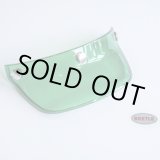 画像: OCEAN BEETLE (オーシャンビートル) BEETLE 70s VISOR バイザー 