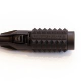 画像: BALLISTICS (バリスティクス) ST2 GRIP 