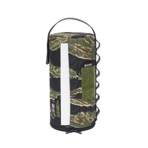 画像: BALLISTICS (バリスティクス) MILITARY KITCHEN PAPER CASE 