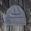 画像2: BLUCO (ブルコ) PATCH BEANIE OL-231-022  (2)