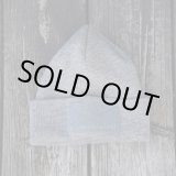 画像: BLUCO (ブルコ) PATCH BEANIE OL-231-022 