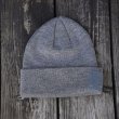 画像3: BLUCO (ブルコ) PATCH BEANIE OL-231-022  (3)