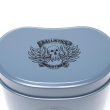 画像5: BALLISTICS (バリスティクス) Ballistics MESS TIN&CASE  (5)