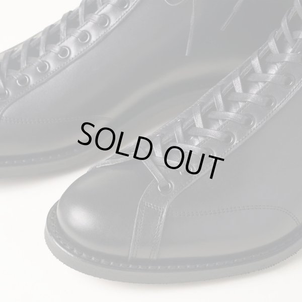 画像6: BROTHER BRIDGE (ブラザーブリッジ) | HENRY  (6)