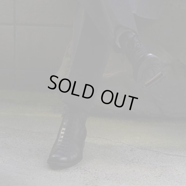 画像11: BROTHER BRIDGE (ブラザーブリッジ) | HENRY  (11)