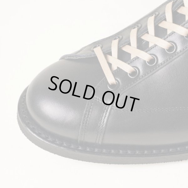 画像3: BROTHER BRIDGE (ブラザーブリッジ) | HENRY  (3)