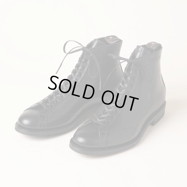 画像5: BROTHER BRIDGE (ブラザーブリッジ) | HENRY  (5)