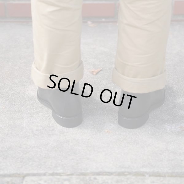 画像9: BROTHER BRIDGE (ブラザーブリッジ) | HENRY  (9)