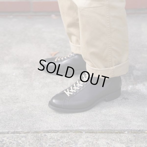 画像8: BROTHER BRIDGE (ブラザーブリッジ) | HENRY  (8)