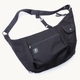 画像: BALLISTICS (バリスティクス) | CORDURA BANANA 