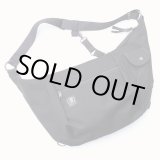 画像: BALLISTICS (バリスティクス) | CORDURA BANANA 