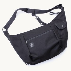 画像: BALLISTICS (バリスティクス) | CORDURA BANANA 