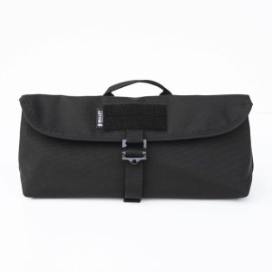 画像: BALLISTICS (バリスティクス) PEG&TOOL BAG 