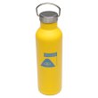 画像2: POLER (ポーラー) INSULATED WATER BOTTLE  (2)