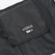 画像6: BALLISTICS (バリスティクス) TOOL POUCH 3  (6)
