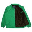 画像3: PORKCHOP GARAGE SUPPLY | ORIGINAL BOA COACH JKT  (3)