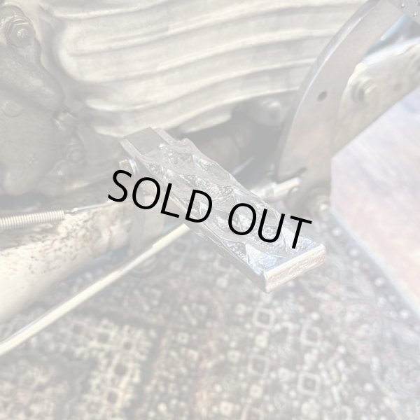 画像6: THE FEVER INC | KIMBERLY PEG  (6)