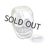 画像: THE FEVER INC | LAUGHING SKULL SHIFT KNOB 