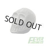 画像: THE FEVER INC | SKULL SHIFT KNOB 