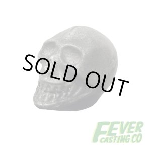 画像: THE FEVER INC | SKULL SHIFT KNOB 