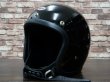 画像1: OCEAN BEETLE (オーシャンビートル) 500TX-2 JET HELMET ヘルメット  (1)