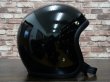 画像3: OCEAN BEETLE (オーシャンビートル) 500TX-2 JET HELMET ヘルメット  (3)