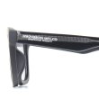 画像4: HWZN.MFG.CO. | Flatlens Sunglass  (4)