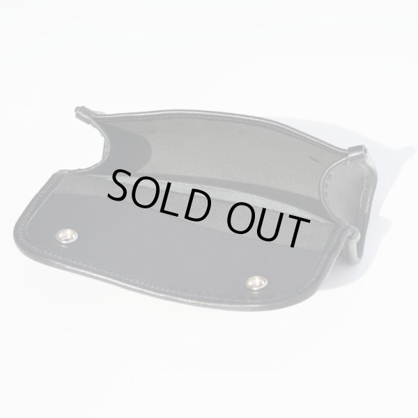 画像3: Hoodlum (フッドラム) | TRUCKER TOOL BAG  (3)