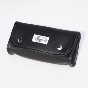 画像: Hoodlum (フッドラム) | TRUCKER TOOL BAG 