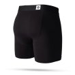 画像2: STANCE (スタンス) STANDARD 6IN BOXER BRIEF【Men's】 (2)