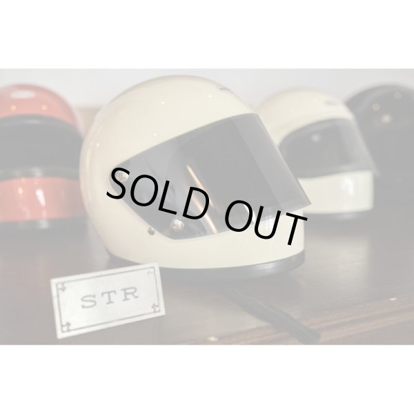 画像3: OCEAN BEETLE (オーシャンビートル) BEETLE STR 専用シールド  (3)