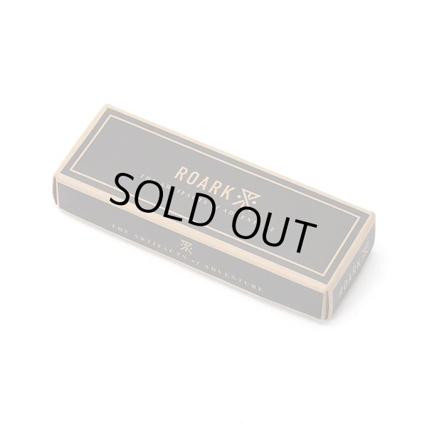 画像5: ROARK REVIVAL (ロアーク リバイバル) SAIGON SPECIAL ナイフ  (5)