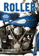 画像: ROLLER Magazine 