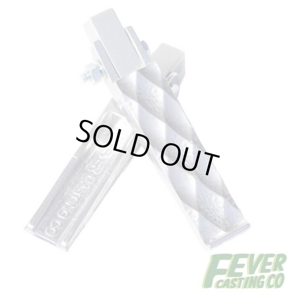 画像1: THE FEVER INC | KIMBERLY PEG  (1)