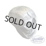 画像: THE FEVER INC | LAUGHING SKULL SHIFT KNOB 