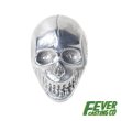 画像2: THE FEVER INC | SKULL SHIFT KNOB  (2)