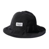 画像: Hoodlum (フッドラム) | RIPSTOP TULIP HAT 