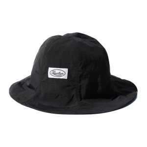 画像: Hoodlum (フッドラム) | RIPSTOP TULIP HAT 