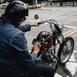 画像12: FreakMount | バイク用スマホホルダー  (12)